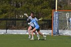 WLax vs RWU  Wheaton College Women’s Lacrosse vs Roger Williams University. - Photo By: KEITH NORDSTROM : Wheaton, LAX, Lacrosse